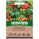 image 1 of Tomato (Cherry) Bitonto F1
