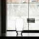 image 2 of Pasabahce Long Drinking Glasses 500ml | Clear | 12
