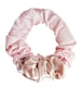 image 2 of Brushworks Heatless Curling Scrunchie