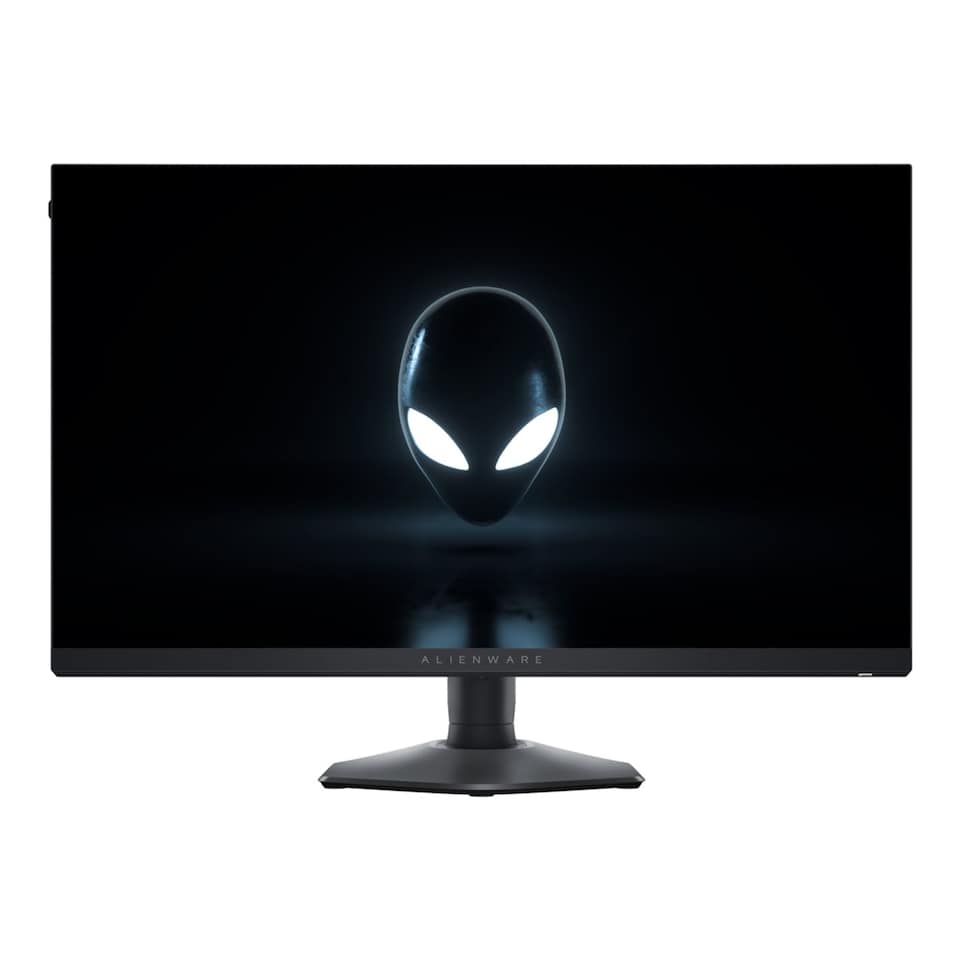 image 1 of Dell Alienware AW2724HF 27-Inch Fast IPS Full HD 360Hz 0.5ms Freesync Height Adjusta