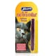 image 1 of Johnson's Flea Velvet Collar N/A