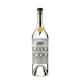 image 3 of Kavka Vodka