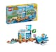 image 1 of Lego 77051 Animal Crossing Fly with Dodo Airliness