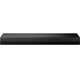 image 2 of LG US20A Wireless Soundbar  in Black