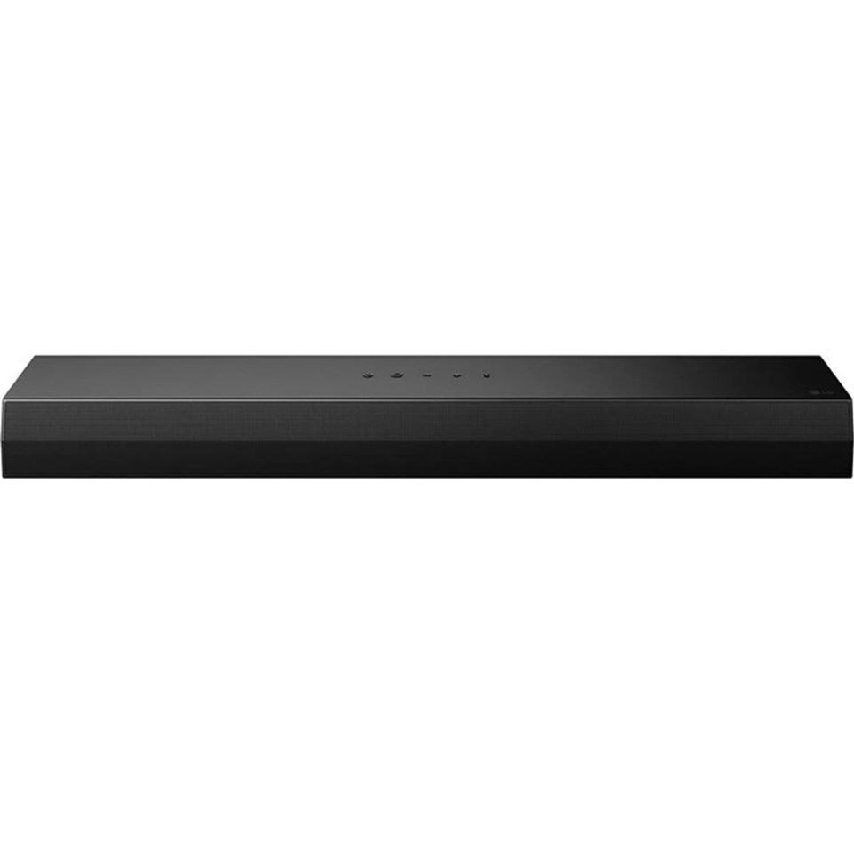 image 1 of LG US20A Wireless Soundbar  in Black