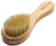 image 3 of Facial Brush