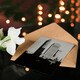 image 4 of Alfred Stieglitz Art Card New York View From The Shelton