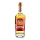 image 1 of El Tequileno Reposado Rare Tequila