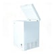 image 5 of HYE 139 Litre Freestanding Chest Freezer, 64cm, White - RF01CF139W24 | White | 139 L