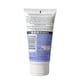 image 2 of Below The Belt Men's Anti Chaffing Cream, Fresh Scent 75ml