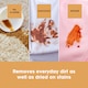 image 3 of Fabric Care Kit