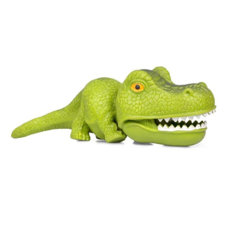 Dinosaur Stretchosaurus