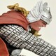 image 9 of The Mighty Thor 8 Inch Scale Gallery Diorama Diamond Select NOV182284