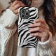 image 3 of Madagascar Phone Case | Black | Galaxy S24
Slim | Galaxy S24
Slim