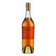image 2 of Darroze 8 Years Armagnac