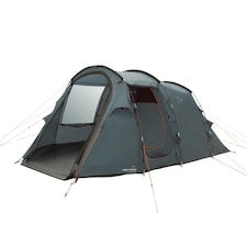Easy Camp Hamra 4 Person Camping Tent