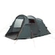 image 1 of Easy Camp Hamra 4 Person Camping Tent