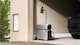 image 3 of EcoFlow Delta Pro 3 Extra Battery with 4kw capacity