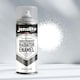 image 5 of Jenolite Directorust Radiator Enamel Paint - White Gloss - 400ml Spray Can