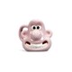 image 1 of Wallace & Gromit Mini Mug - Wallace