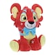 image 4 of Neopets 8' Collectable Plush Assortment