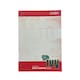 image 1 of Treble Cash Book Keeping A4 32 pages