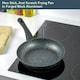 image 6 of Blackmoor 67080 Classic 28cm Frying Pan