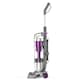 image 9 of VAX Air Stretch Pet Max Corded Upright Vacuum Cleaner U85-AS-Pme