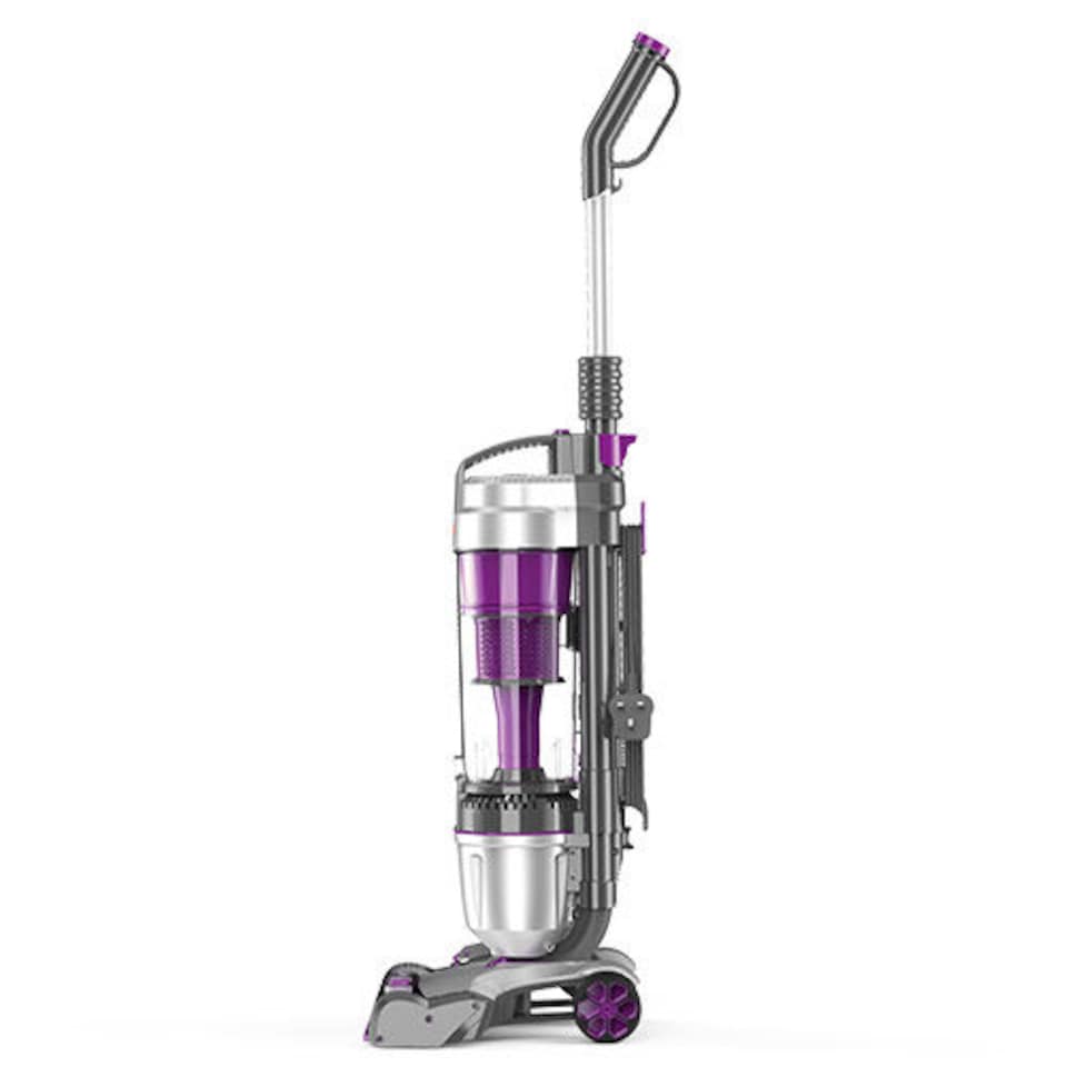image 1 of VAX Air Stretch Pet Max Corded Upright Vacuum Cleaner U85-AS-Pme