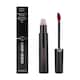 image 2 of Giorgio Armani Ecstasy Mirror Lacquer Lipstick Plum 503 Vertigo N/A