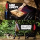 image 10 of MoverX Premium Folding Camping Trolley / Festival Wagon 120L / 100kg