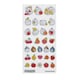 image 2 of Molang Stickers