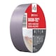 image 1 of KIP - 209 Premium Low Tack WASHI-TEC Masking Tape 48mm x 50m