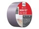 image 1 of KIP - 209 Premium Low Tack WASHI-TEC Masking Tape 48mm x 50m
