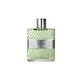 image 2 of Dior Eau Sauvage 100ml Aftershave Lotion Spray For Him