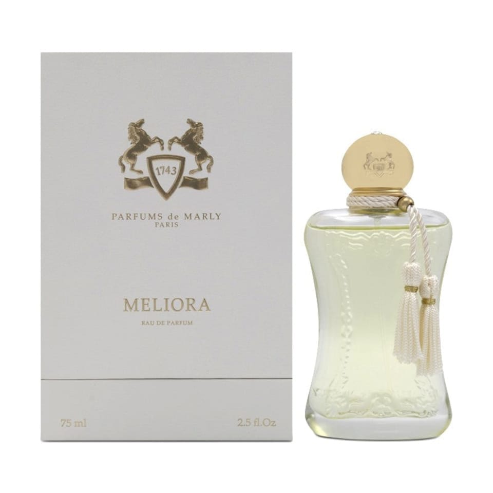 image 1 of Parfums De Marly Meliora 75ml Eau De Parfum