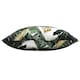 image 3 of Furn Hawaii Tropical Outdoor Cushion