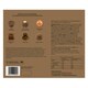 image 2 of Holdsworth Chocolates Milk Chocolate Heaven |160g