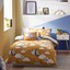 Ochre - Selected