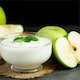 image 6 of Diablo No Added Sugar Yoghurt and Apple Muesli Bar 30g 6 Pack
