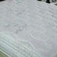 image 2 of Luna 3000 Pocket Sprung Revo Foam Mattress Small Double