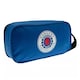 image 2 of Rangers FC Boot bag Colour React | Multi
