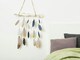 image 4 of Marabu Colourado Gold Set Casual Loft-Style, Multicoloured, Single Set