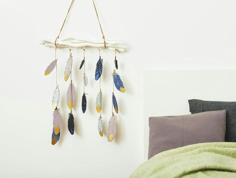 image 1 of Marabu Colourado Gold Set Casual Loft-Style, Multicoloured, Single Set