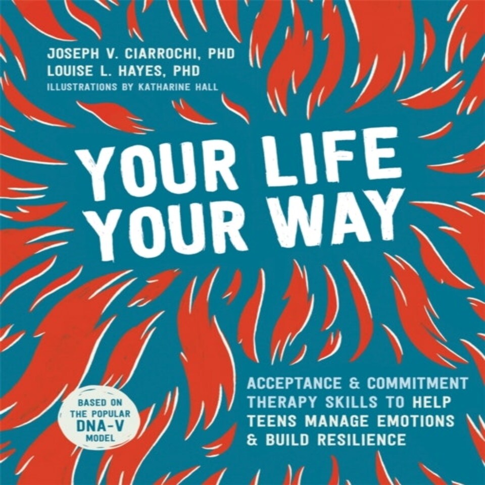 Your Life Your Way