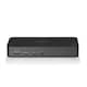 image 7 of DST-Pro Universal Laptop Docking Station | USB-C & USB-A | 3x 4K HDMI®/DP | 100W PD