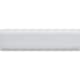 image 3 of Whiz Recycled Plastic Mobile Phone Charger - White - One Size