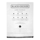 image 4 of BLACK+DECKER Vacuum Storage Bags Large