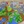 Multi
