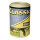 image 2 of Classic Fencing Polywire - May Vary - 500m